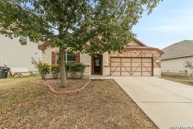 323 Joshua Hl, New Braunfels, TX 78130 - #2