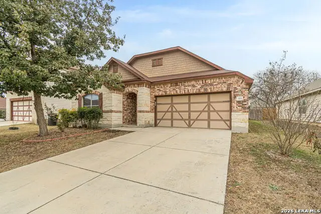 323 Joshua Hl, New Braunfels, TX 78130 - #3