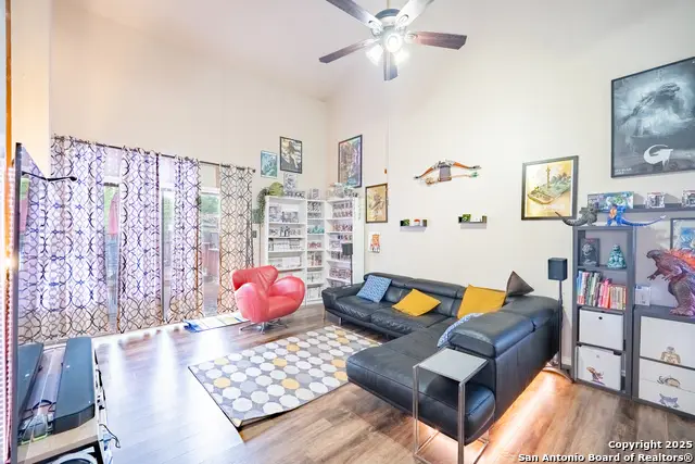 6405 Honey Hill, San Antonio, TX 78229 - #3