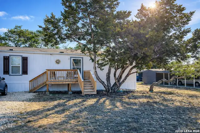 691 Private Road 1510, Bandera, TX 78003 - Image #2