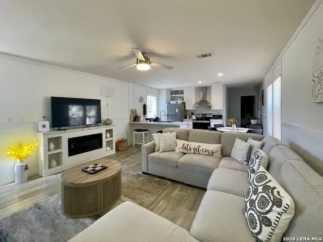 691 Private Road 1510, Bandera, TX 78003 - Image #3