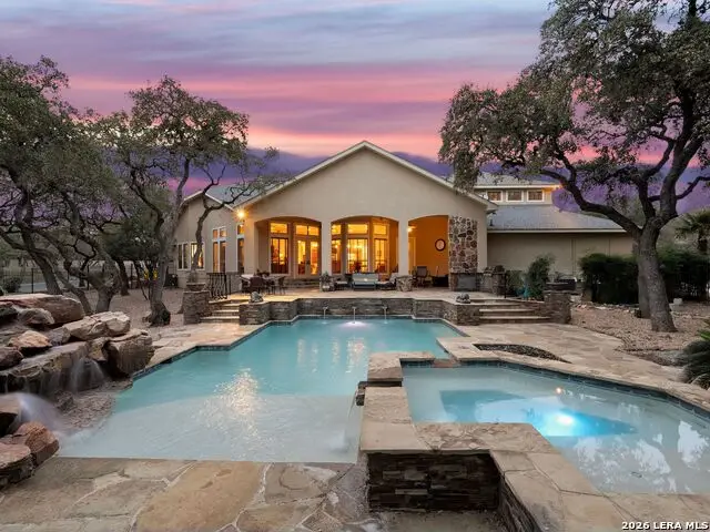 19819 Wild Hollow, Garden Ridge, TX 78266 - #2