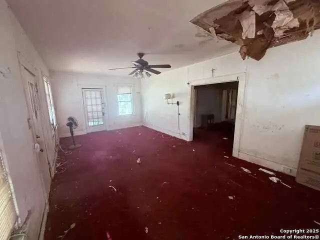 370 Huisache, San Antonio, TX 78212 - #3