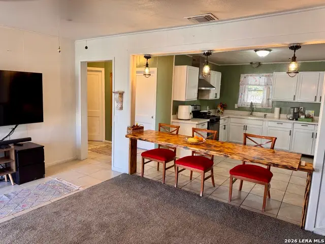 4518 Charles Williams, San Antonio, TX 78220 - #3