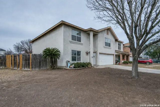 7143 Valewood View, San Antonio, TX 78240 - #2