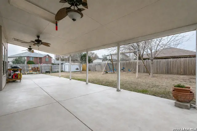 7143 Valewood View, San Antonio, TX 78240 - #3