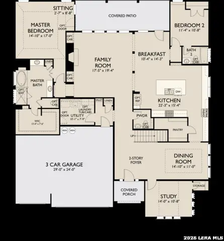 127 Megan's Point, Castroville, TX 78009 - Image #2