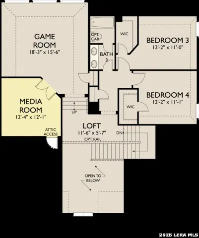 127 Megan's Point, Castroville, TX 78009 - Image #3