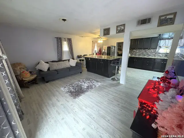 143 Hatcher, San Antonio, TX 78223 - Image #3