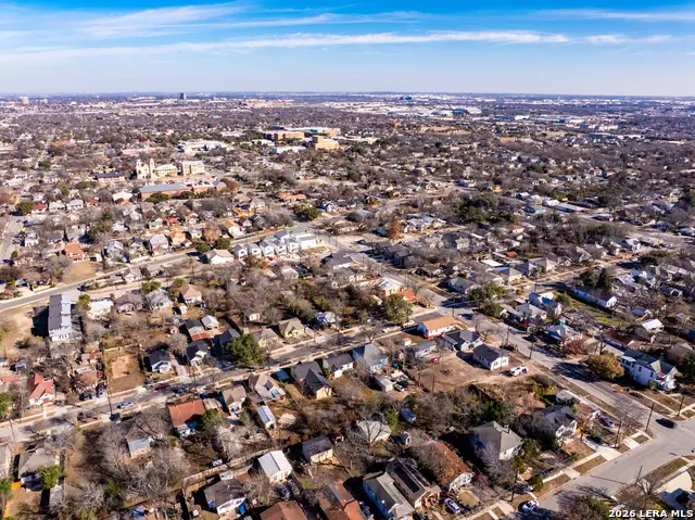 343 Cooper, San Antonio, TX 78210 - #3