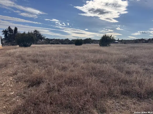 516 John Price, Blanco, TX 78606 - #3