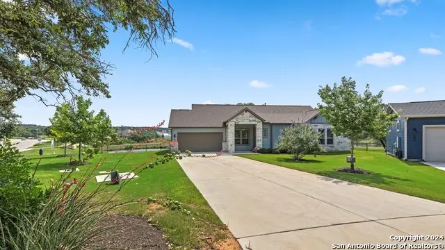 344 Dancing Oak, San Marcos, TX 78666 - #3