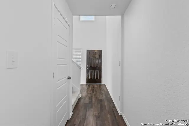 958 Bluegrass Pt, New Braunfels, TX 78130 - #2