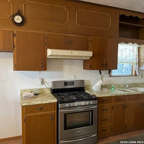 111 Ashland, San Antonio, TX 78218 - #2