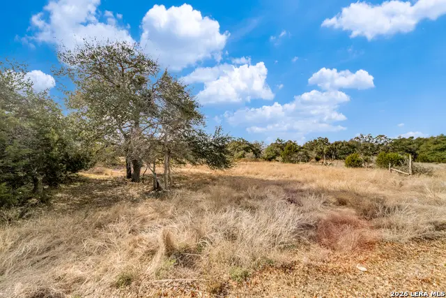 LOT 13 Cordillera Ridge, Boerne, TX 78006 - #2