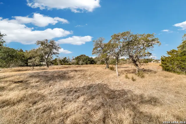 LOT 13 Cordillera Ridge, Boerne, TX 78006 - #3