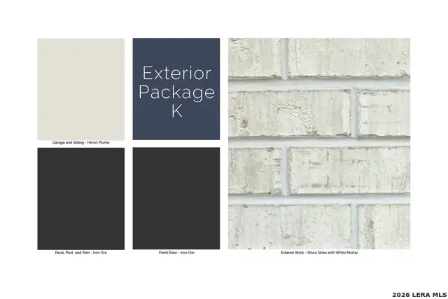 8324 Roadrunner Passage, San Antonio, TX 78222 - #3