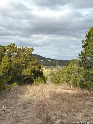 TBD Stoney Hill Lane, Pipe Creek, TX 78063 - Image #1