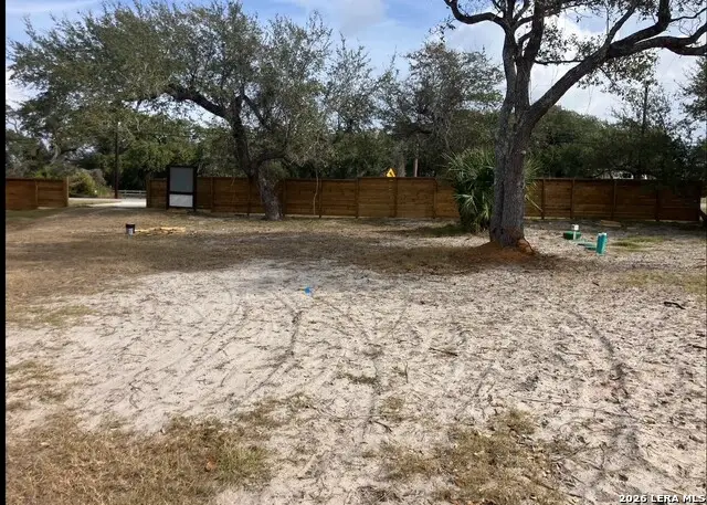 5796 Fm 1781, Rockport, TX 78382 - Image #1