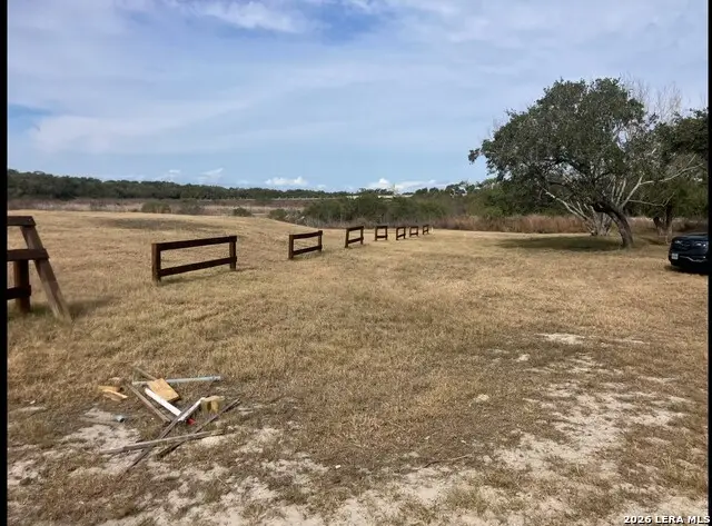 5796 Fm 1781, Rockport, TX 78382 - Image #2