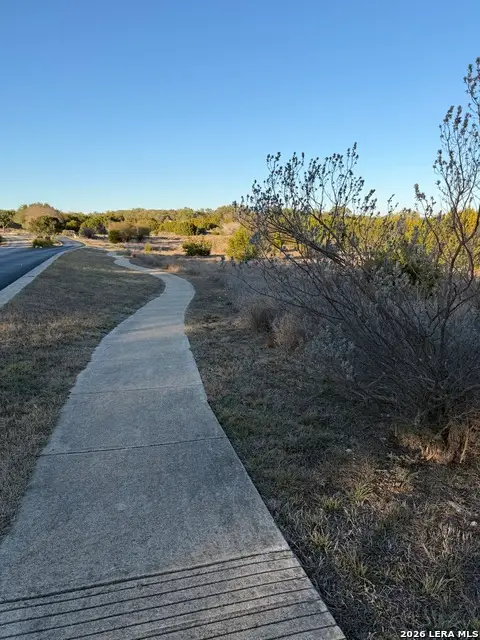 1046 Monteola, Bulverde, TX 78163 - #3