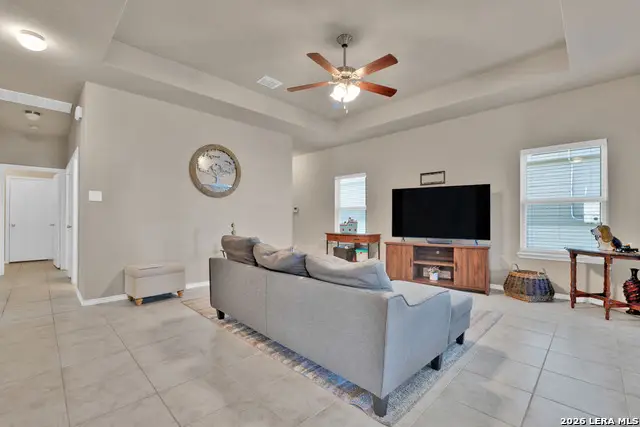 7307 Birch Stage, San Antonio, TX 78244 - #3