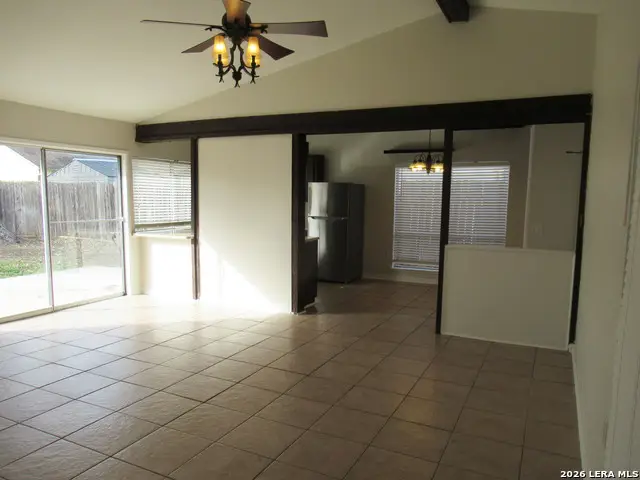 12715 El Marro, San Antonio, TX 78233 - #2