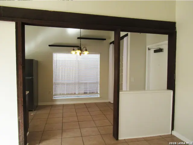 12715 El Marro, San Antonio, TX 78233 - #3