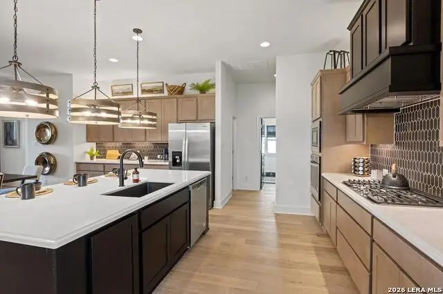 206 Navarro, Boerne, TX 78006 - #3