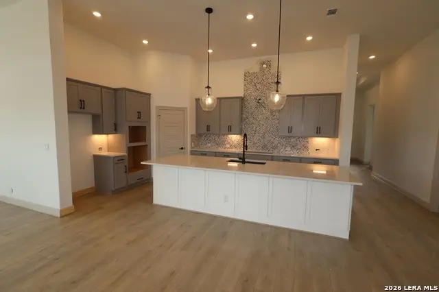 13219 Shortleaf Pine, San Antonio, TX 78245 - #3