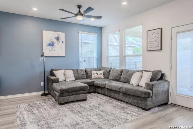 408 Sambar Bay Drive, Boerne, TX 78006 - #3