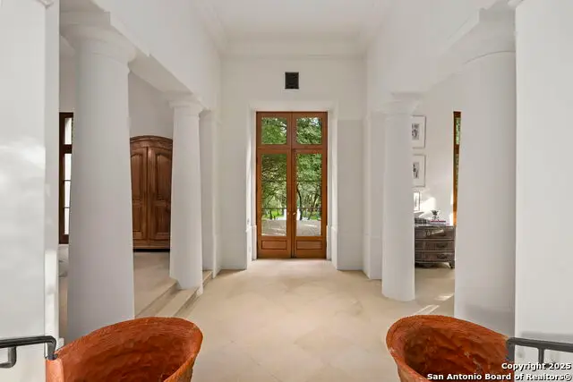 317 Limestone Creek, Hill Country Village, TX 78232 - #2