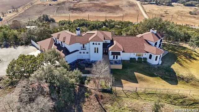 29940 Beck, Bulverde, TX 78163 - #2