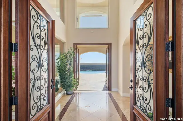 29940 Beck, Bulverde, TX 78163 - #3