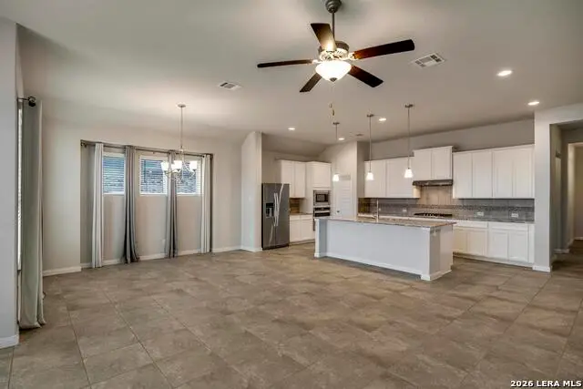 624 Colt Trail, Schertz, TX 78154 - #3