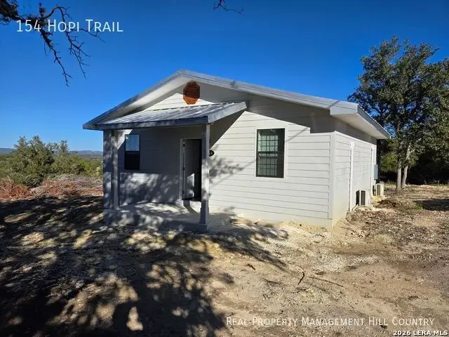 154 Hopi, Bandera, TX 78003 - Image #1