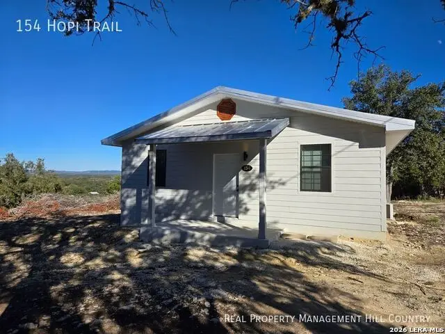 154 Hopi, Bandera, TX 78003 - Image #3