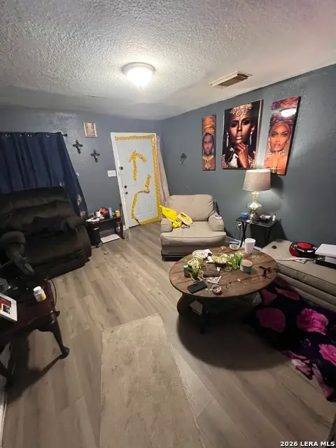 4117 Mallow, Houston, TX 77051 - Image #2