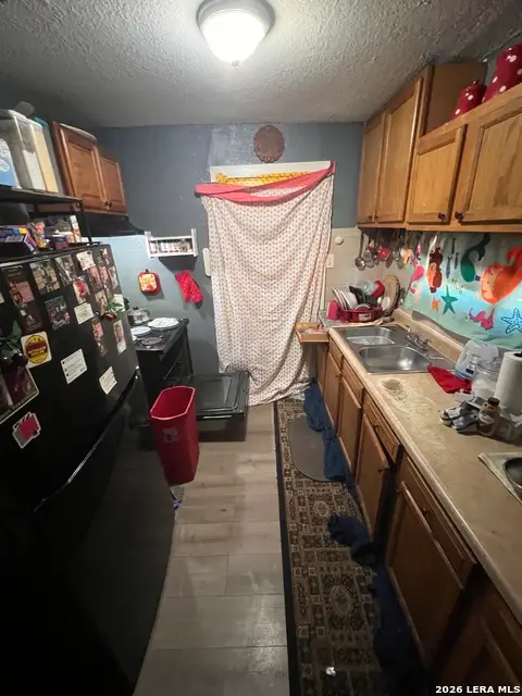 4117 Mallow, Houston, TX 77051 - Image #3