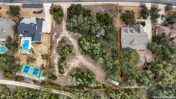 26123 Sunny Meadow, San Antonio, TX 78260