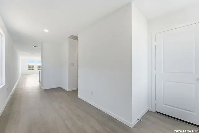 3837 Swift Fox Rd, New Braunfels, TX 78130 - #2