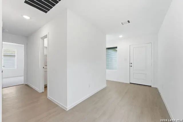 3837 Swift Fox Rd, New Braunfels, TX 78130 - #3