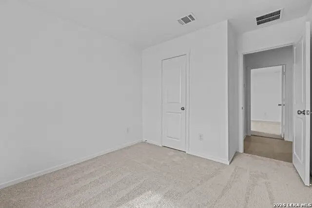 1870 Stonechat, New Braunfels, TX 78130 - #3