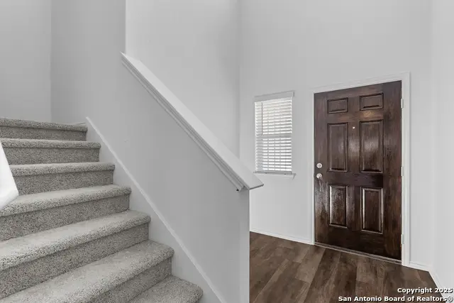 952 Heartseed Ave, New Braunfels, TX 78130 - #3