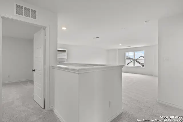 808 Soapberry Drive, New Braunfels, TX 78130 - #2