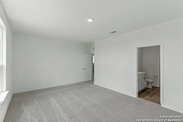 956 Heartseed Avenue, New Braunfels, TX 78130 - #2