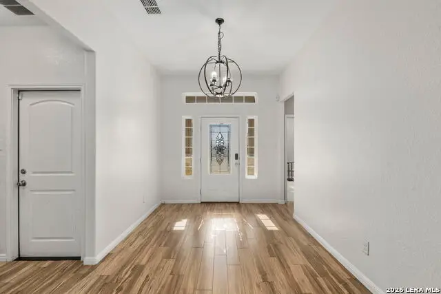 162 Lost Maples Way, Marion, TX 78124 - Image #2