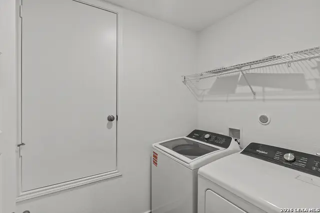 951 Bluegrass Point, New Braunfels, TX 78130 - #3