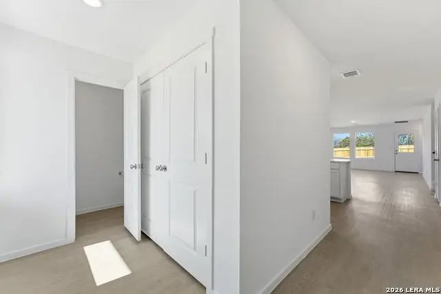 3860 Northaven Trl, New Braunfels, TX 78130 - #2