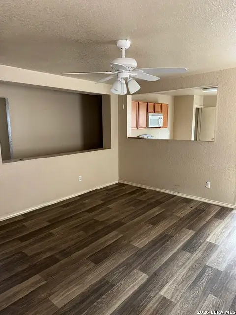 7323 Booker Bay, San Antonio, TX 78244 - Image #3